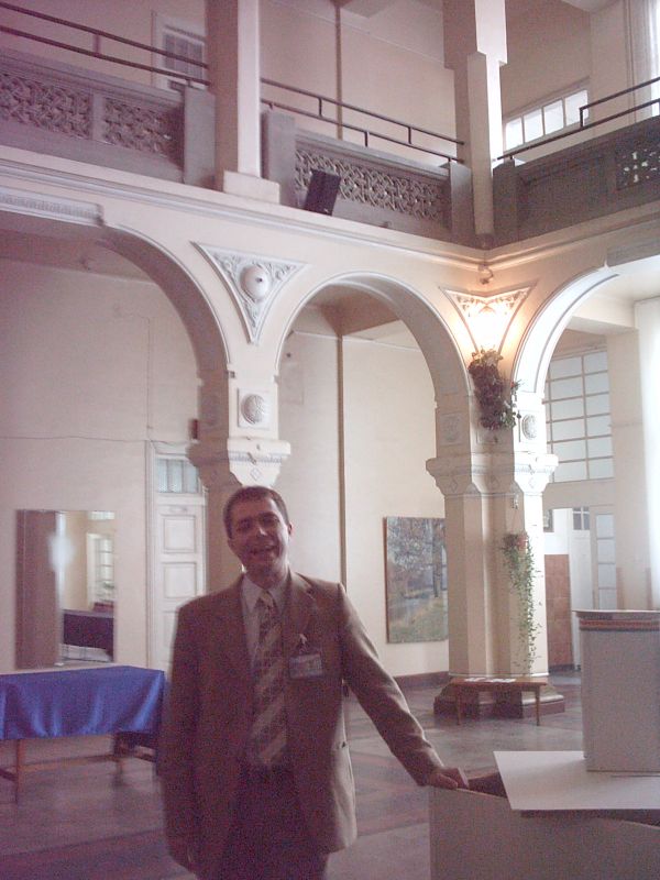 info 19-06-2004 045.jpg